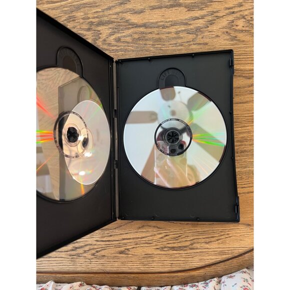 Toga Party DVD 2002 10-Movie Collection Comedy Movie Pre-Owned - Picture 3 of 6